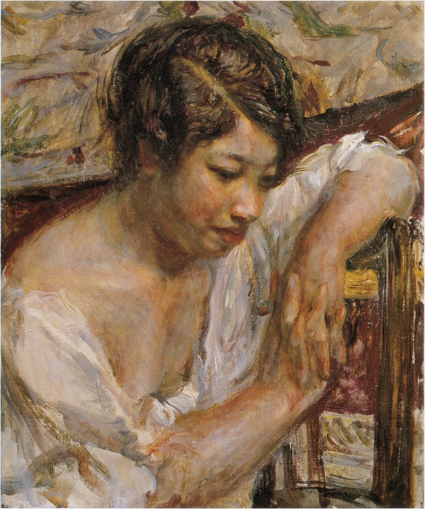 🖼️ 이바라키현 근대미술관 (이바라키켄킨다이비주쓰칸) 이미지 7